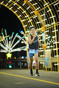 BIB: 00000, 43984
                            <button type="button" onclick="openModal(22808075)" class="btn btn-primary btn-sm float-right btn-popup" data-toggle="modal" data-target=".modal-high-quality">
                        <i class="fas fa-shopping-cart"></i> Add to Cart
                    </button>
                                            <button type="button" onclick="isThisMe(22808075, true)" class="btn btn-success btn-sm float-right btn-popup btn-isme hidden" data-toggle="tooltip" data-placement="bottom" title="นี่คือรูปของคุณใช่ไหม คลิกที่นี่เพื่อเอาเข้าอัลบั้ม">
                        <i class="fas fa-plus"></i> Add to album
                    </button>
                    <button type="button" onclick="isThisMe(22808075, false)" class="btn btn-warning btn-sm float-right btn-popup btn-isnotme hidden">
                        <i class="fas fa-ban"></i> Remove from album
                    </button>